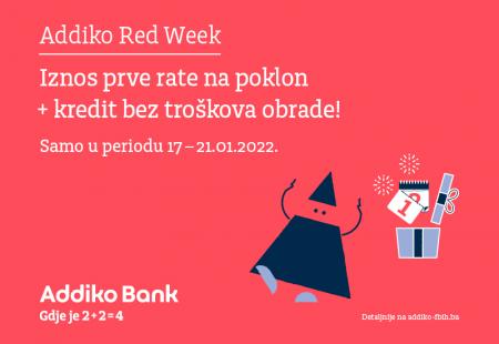 https://storage.bljesak.info/article/371569/450x310/Addiko Red Week, sijecanj 2022..jpg